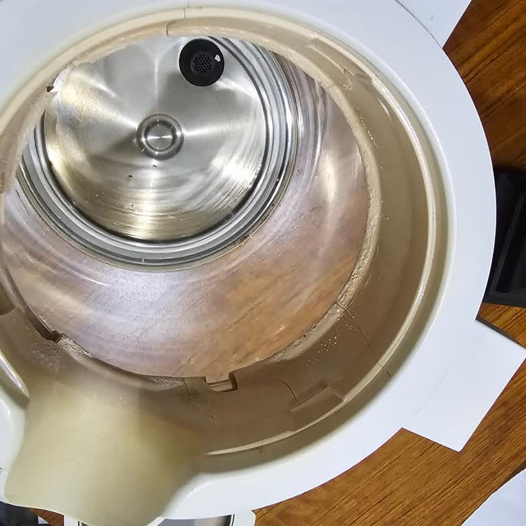 Arçelik Kalite Beklentisi Karşılanmayan Çay Makinesi