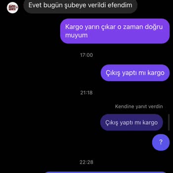 Shopier Beklenen Siparişlerin Gecikmesi Ve İletişim Sorunları