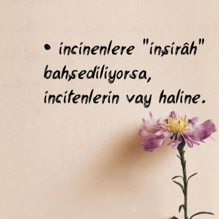 Akbank Mobil Kapalı Yardim Edin