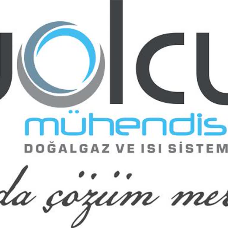 Yolcu Mühendislik Yalanları Ve Kötü Hizmet!
