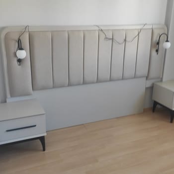 Esnaflıktan Bir Haber