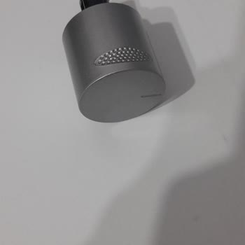 Simfer Basmalı Fırın Düğmesi