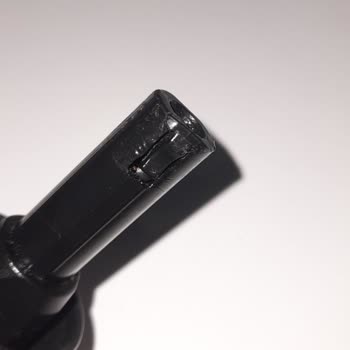 Simfer Basmalı Fırın Düğmesi