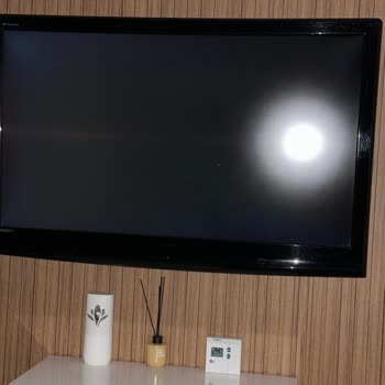 Kablo TV Nin Güncellemeden Sonraki İzlenme İzlenememe Çilesi