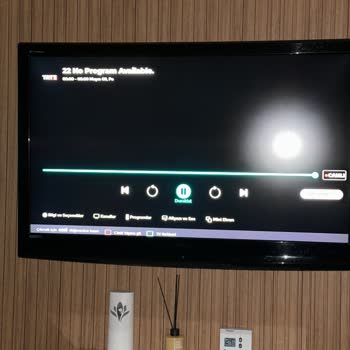 Kablo TV Nin Güncellemeden Sonraki İzlenme İzlenememe Çilesi
