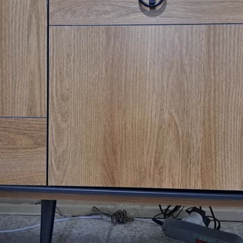 İstikbal Alan Bin Pişman