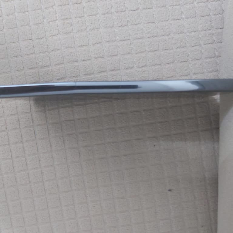 Samsung Telefon A73 Kasa Yamulması