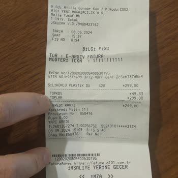 Casati Boya Casati C125 Boya Koza A101