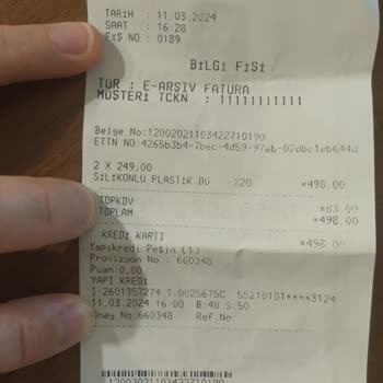 Casati Boya Casati C125 Boya Koza A101