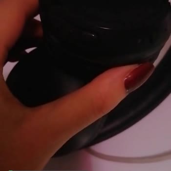 JBL Şarj Olmuyor 510BT