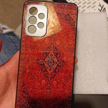 Deercase Markasına Ulaşmakta Problem Yaşıyorum