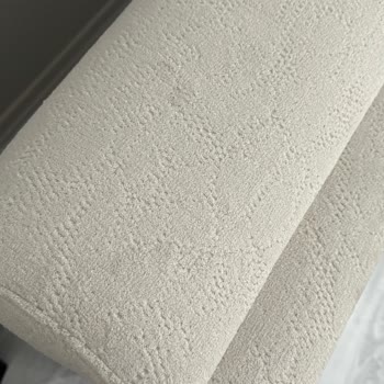 Bellona Altunbaş Mobilya Şirinevler Defolu Ürün Gönderimi