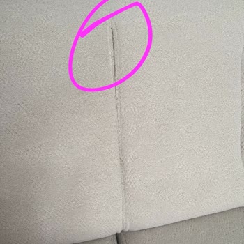 Bellona Altunbaş Mobilya Şirinevler Defolu Ürün Gönderimi