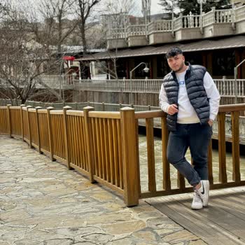 Nike Taban Yırtılma Ezik Deforme