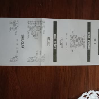 İnci Akü Start-Stop Özellikli Akü Çalışmıyor Ve Garanti Sorunları