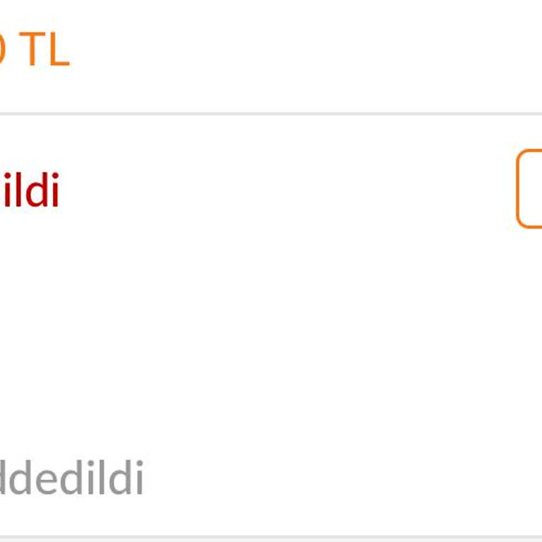 Trendyol Buharlı Ütü Philips Marka