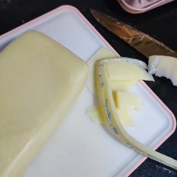 Anpagross Market Küflenmiş Ürün