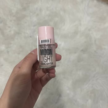 Watsons İade Talebi Kabul Edilmedi