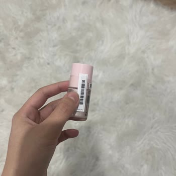 Watsons İade Talebi Kabul Edilmedi