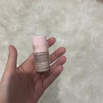 Watsons İade Talebi Kabul Edilmedi