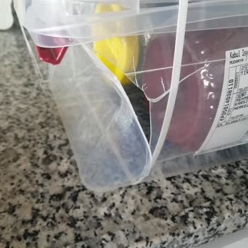 PTT Kargo İle İş Yapılmaz