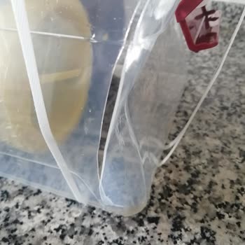 PTT Kargo İle İş Yapılmaz