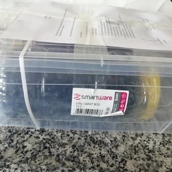 PTT Kargo İle İş Yapılmaz