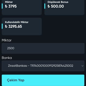 Zbahis Z Bahis Ödeme Yapmıyor