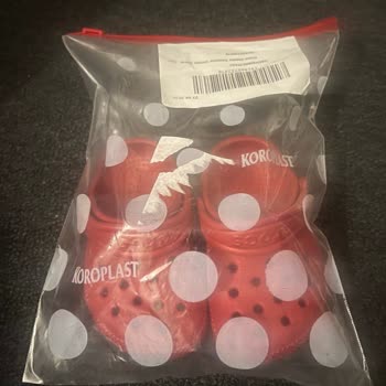 Hepsiburada.com Replika Ürün Satıyor.