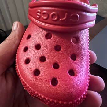 Hepsiburada.com Replika Ürün Satıyor.