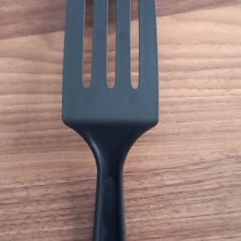 Tefal Mağduriyeti Güven Kaybı