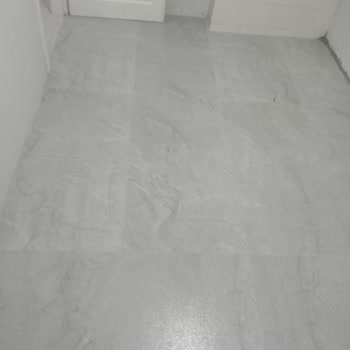 Seramiksan Seramik Ton Farkı