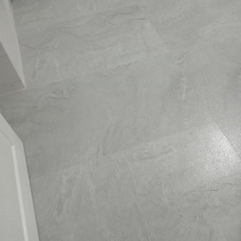 Seramiksan Seramik Ton Farkı