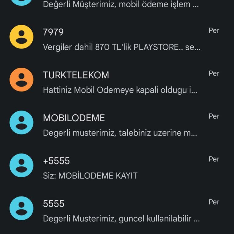 PUBG (Pubgmobile.com) Telefonum Hacklendi İşlem İsteğim Dışında Gerçekleşti