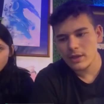 AJET'in Uçuşa 7 Saat Kala Uçuş İptali Ve Hiçbir Şekilde Destek Yok!