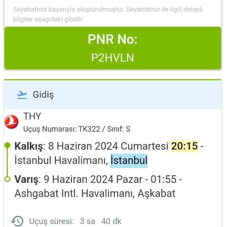 Bilet Bayisi.com Fazla Kesiti Yapılması