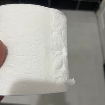 Familia Tuvalet Kağıdı Rulo Zor Açılması