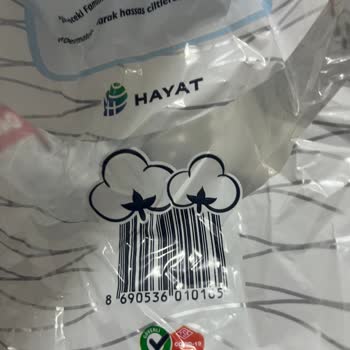 Familia Tuvalet Kağıdı Rulo Zor Açılması