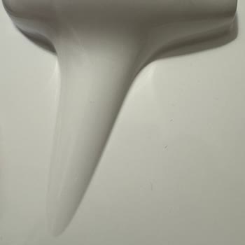 PHILIPS Ev Aletleri Philips Lumea Kullanılmış Ürün