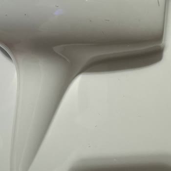 PHILIPS Ev Aletleri Philips Lumea Kullanılmış Ürün