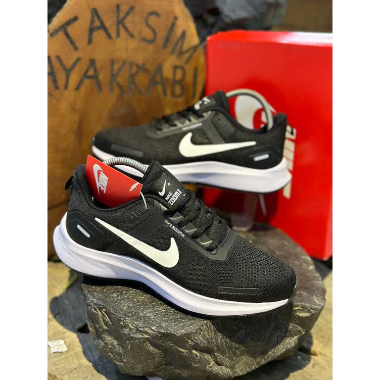 Taksim Ayakkabı Dünyası (Şanlıurfa) Kalitesizlik Kokuyor!