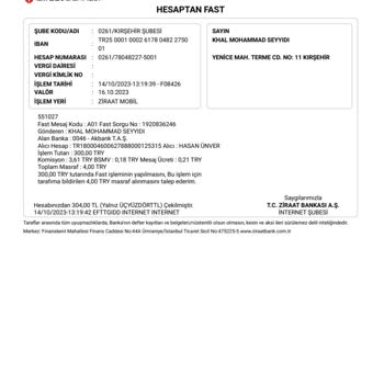 İş Arıyordum. AVM Ek Gelir Merkezi Adında Bir Sitede Telegram'a