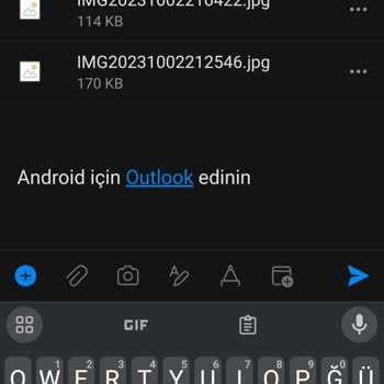 Teknosa Mağaza Şikayet Eksik Ürün