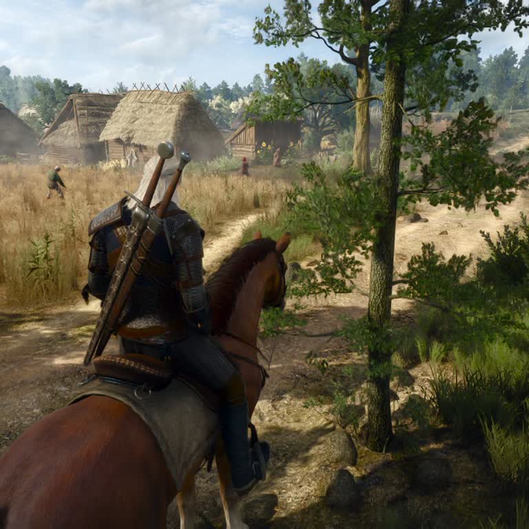 HP Victus Ani FPS Düşüşleri