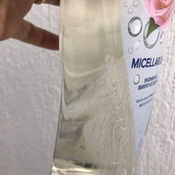 Palmolive Sinekli Duş Jelinizi Nasıl Alırdınız?