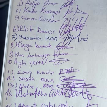 Jolly Tur Edirne Kakava Turu Hayal Kırıklığı
