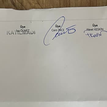 Media Markt THH Kararının Uygulanmaması