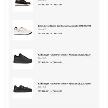 Greyder Vip Sahte Satış Sitesi