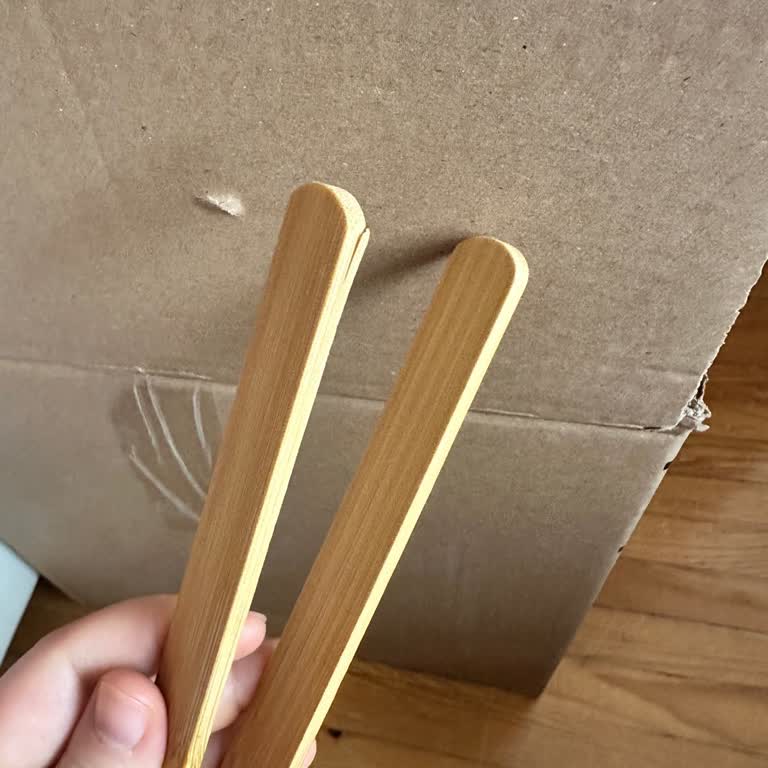 IKEA Defolu Ürün Sattılar, Değişim Kargomu Geri Gönderdiler