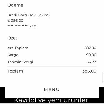 Vina Seramik Sipariş Vereli 3 Ay Oldu Gelmedi